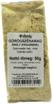 Paleolit Görögszénamag őrölt 50g (Fenugreek)