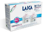 LAICA Bi-Flux MAGNÉZIUM active vízszűrőbetét 2 db-os