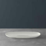 Villeroy and Boch V&B Artesano Original ovális tál 43, 9x14, 9cm (10-4130-3580)