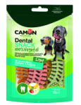 Camon halszálkás vegetal dental rágósnack 90g AE371