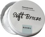 BANBU Sensitive krémdezodor - Soft Breeze