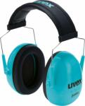 UVEX Детски антифони Uvex K Junior Blue в онлайн магазин www. vvmstore. com (06SO5775)