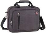 PULSE Geantă laptop Pulse Cationic 15, 6″ Geanta, rucsac laptop