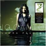 WARNER Laura Pausini - Io Canto (2lp, 180g, Limited Coloured Vinyl) (3e6772)