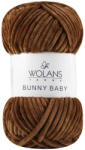  Wolans Bunny Baby - Világos barna 19