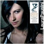 WARNER Laura Pausini - Resta In Ascolto (1lp, 180g, Limited Coloured Vinyl) (3e6763)