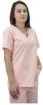  Costum medical piersica - unisex (Marime: XXL) (costdgpiersicaxxl)