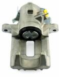 MTR Etrier frana MTR 12107641 (12107641) - automobilus