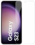 Nillkin Folie pentru Samsung Galaxy S23 - Nillkin Amazing H+PRO - Clear