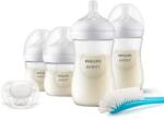 Philips КОМПЛЕКТ ЗА НОВОРОДЕНО natural philips avent - bodycare - 94,99 лв