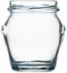  106 ml (TO 53) ORCIO befőttesüveg