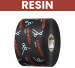 Armor Ribon Armor Inkanto AXR 7+, rasina, 60mm x 450m, miez 1in, INK OUT, negru (T63249IO)