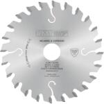 CMT Incizor (Pretaietor) pentru Pal Melaminat 120 mm (288.720.24H)
