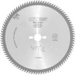 CMT Italy Panza circulara pal melaminat 300 x 3.2 x 30 Z96 (281.096.12M)