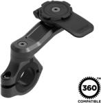 Quad Lock Quad Lock® - Suport telefon moto Pro - Ghidon (QLM-HBR-PRO)