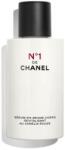 CHANEL Ser-spray revitalizant pentru corp - Chanel N1 De Chanel Revitalizing Serum-In-Mist For Body 140 ml