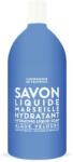 Compagnie de Provence Săpun lichid hidratant - Compagnie De Provence Algue Velours Hydrating Liquid Soap Refill 1000 ml