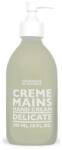 Compagnie de Provence Cremă de mâini - Compagnie De Provence Delicate Hand Cream 300 ml