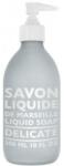 Compagnie de Provence Săpun lichid - Compagnie De Provence Delicate Liquid Soap 300 ml