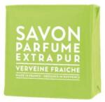 Compagnie de Provence Săpun parfumat - Compagnie De Provence Verveine Fraiche Extra Pur Parfume Soap 100 g