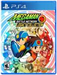 Capcom Mega Man Battle Network Legacy Collection (PS4)