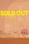 Touchflow Games Sold Out (PC)