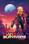Leguas Intrepidas Mars Survivors (PC)