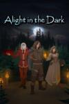 Furious AS Alight in the Dark (PC)