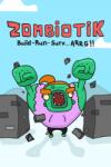 Totema Studio Zombiotik (PC)