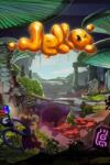 Froggy Frog Games Jello (PC)