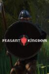 Milord Softworks Peasant Kingdom (PC)