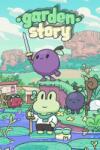 Rose City Games Garden Story (PC)