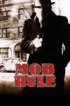System 3 Mob Rule Classic (PC)