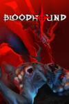 Kruger & Flint Productions Bloodhound (PC)