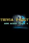 Ripknot Systems Trivia Vault Mini Mixed Trivia 4 (PC)