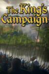 Reverie World Studios The King's Campaign (PC)
