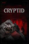 INFLUX Games Cryptid (PC)