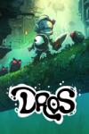 emergeWorlds DROS (PC)