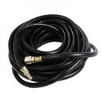 Geko Furtun compresor 15 m 10x15 mm G02971 (G02971)