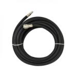 Geko Furtun compresor 10 m 10x15 mm G02973 (G02973)