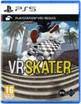 Perp VR Skater VR2 (PS5)