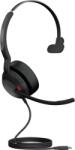 Jabra Evolve2 50 USB-C UC Mono (25089-889-899)
