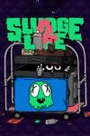 Devolver Digital Sludge Life 2 (PC)