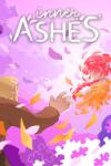 Selecta Play Inner Ashes (PC)