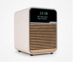 Ruark Audio R1 MK4 cream
