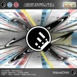 WaveDNA Liquid Music Rhythm 1.8 0 Bundle