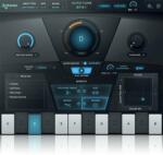 Antares Audio Technologies Auto-Tune EFX 10 w/1-Year of Auto-Tune