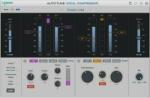 Antares Audio Technologies Auto-Tune Vocal Compressor