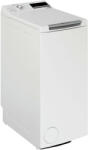 Bauknecht WMT Pro Eco 6ZB B