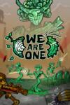 Fast Travel Games We Are One (PC)
